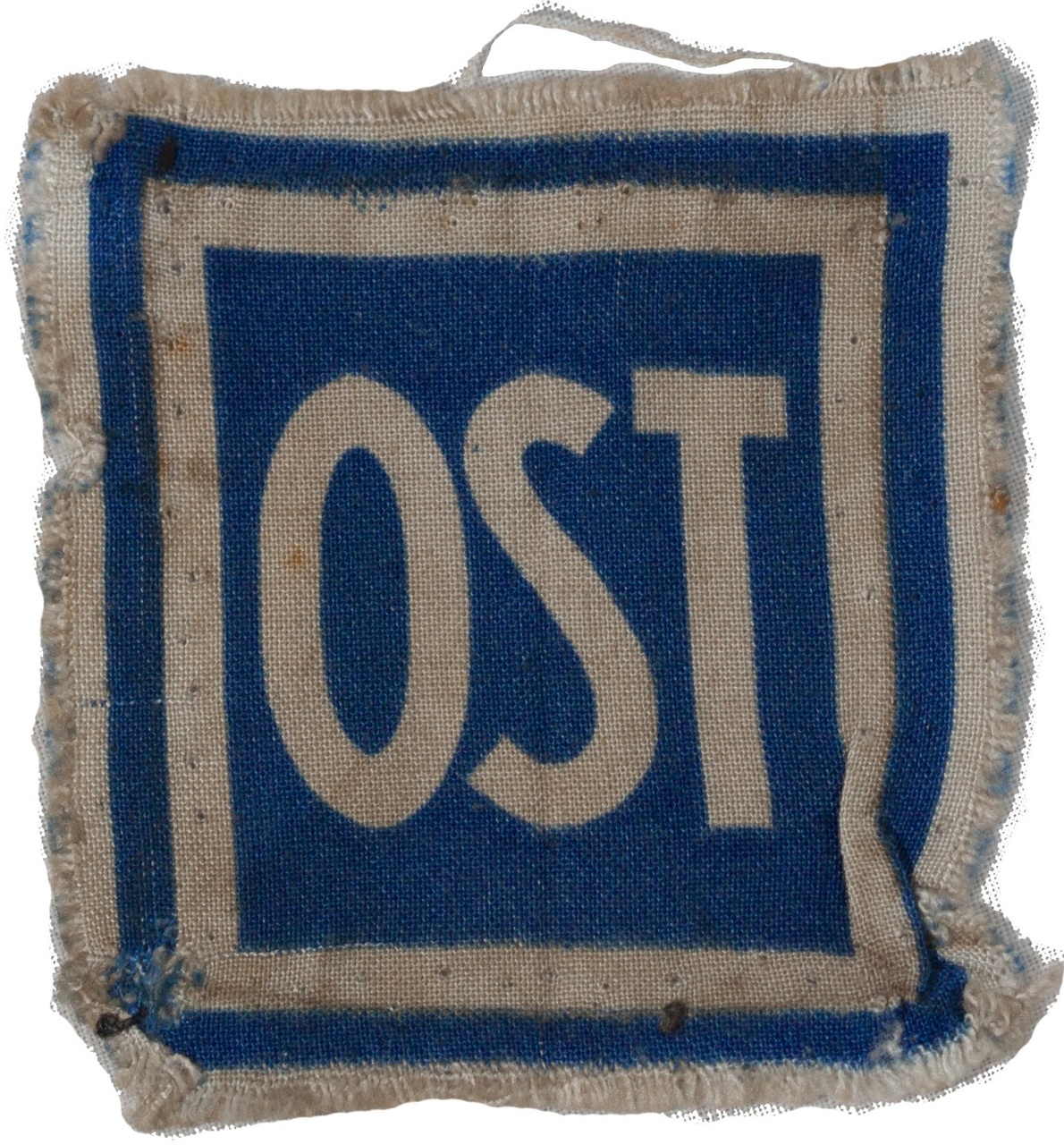 Art 05 Ost embleem 1.jpg