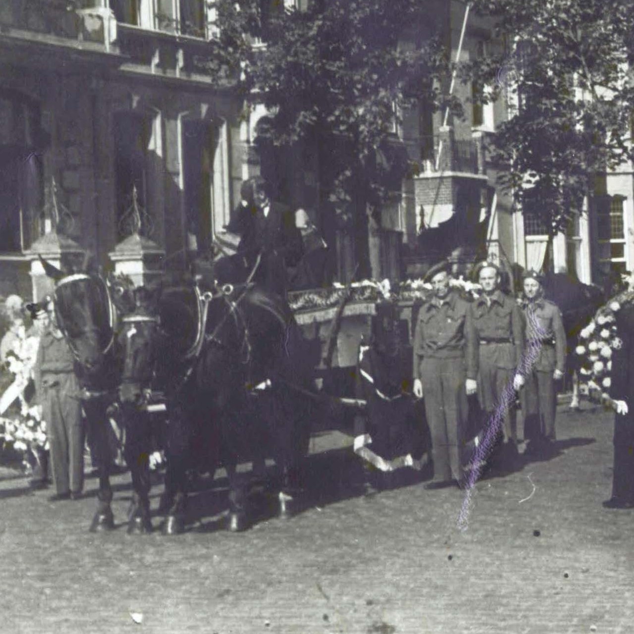 Art 18 Zwartbroekpoort.jpg