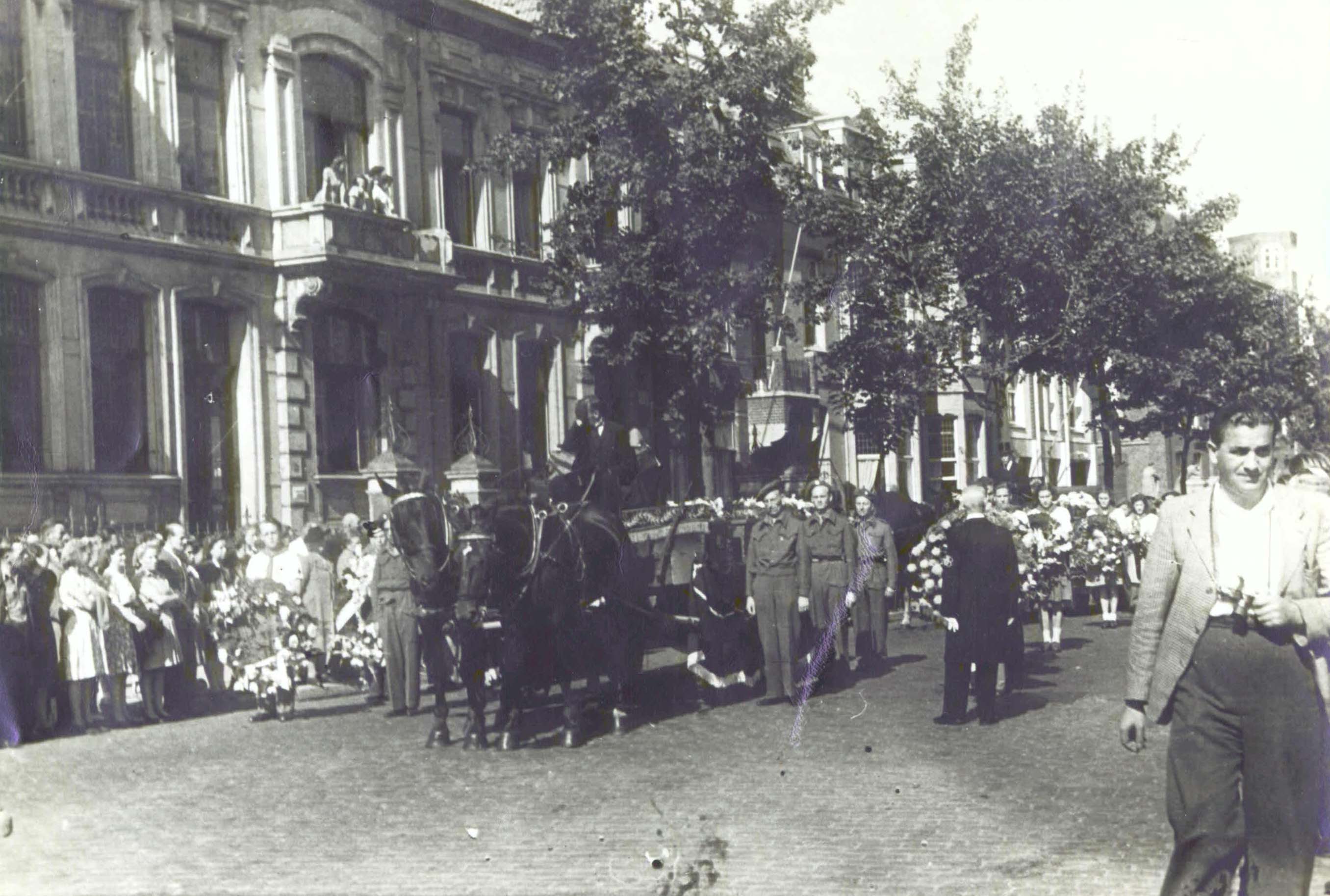 Art 18 Zwartbroekpoort.jpg
