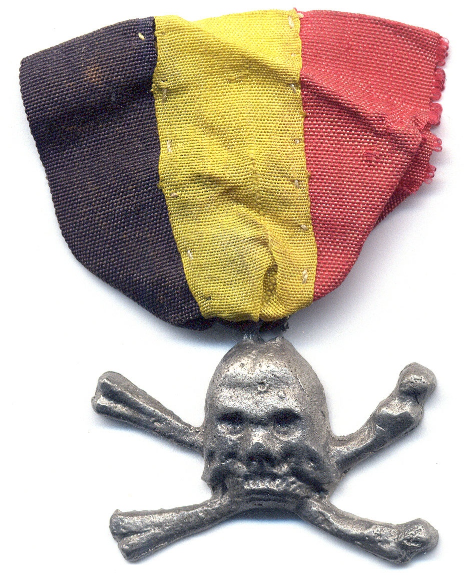zwart-geel-rood-insigne-1830