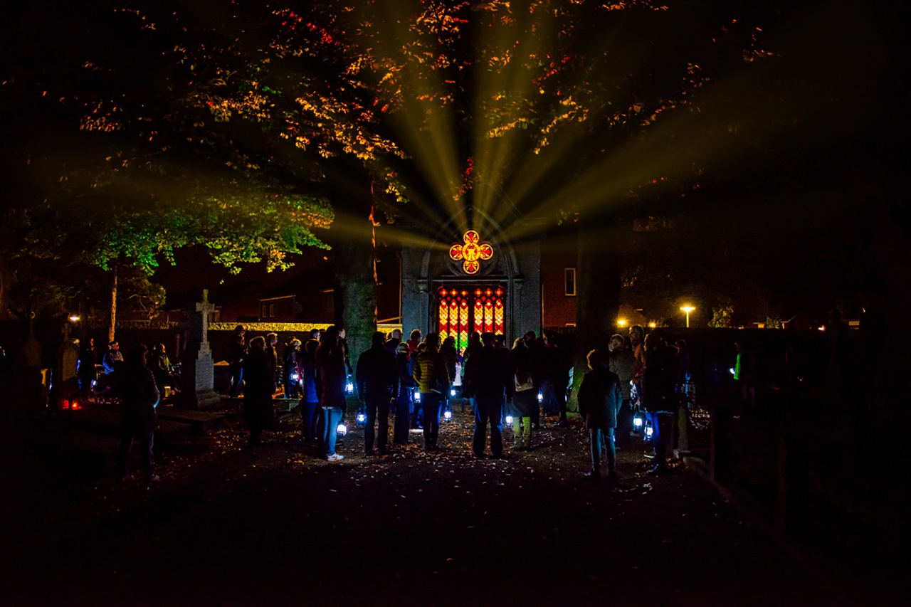 archiefroermond-allerzielenloop-2019-foto-Cord Beckmann.jpg