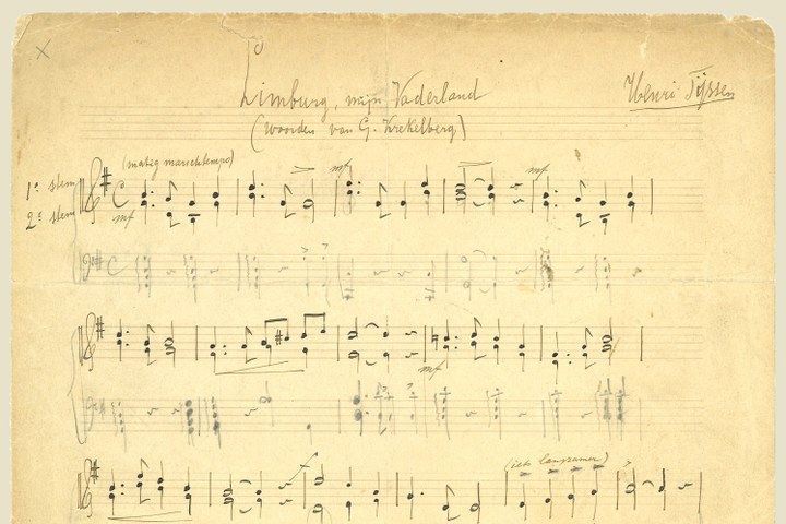 archiefroermond-manuscript-limburgs-volkslied.jpg