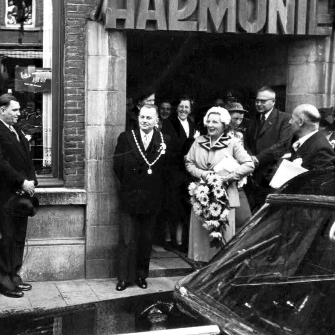 archiefroermond-harmoniezaal-1952.jpg