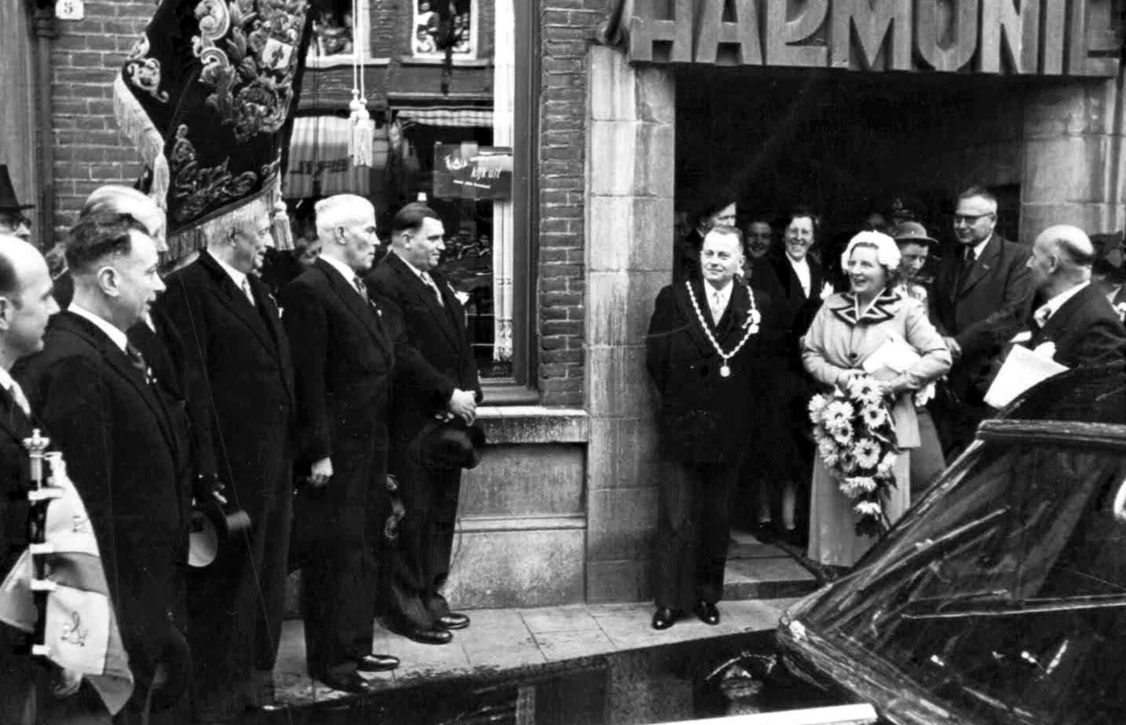 archiefroermond-harmoniezaal-1952.jpg