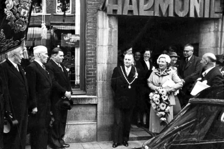 archiefroermond-harmoniezaal-1952.jpg