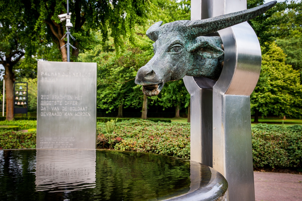 indiemonument-karbouw-roermond