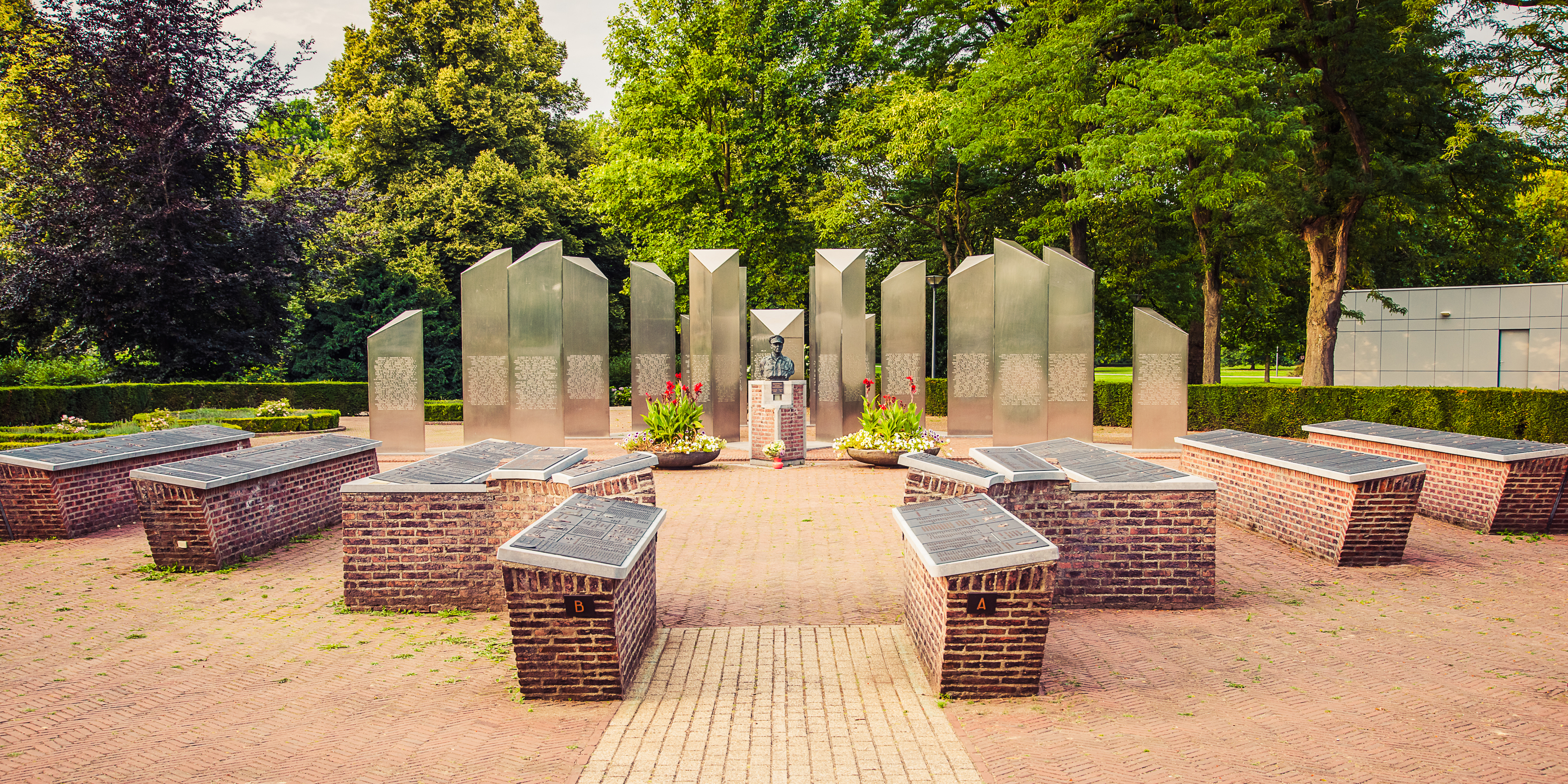 archiefroermond-indiemonument.jpg