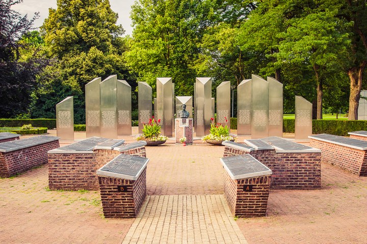 archiefroermond-indiemonument.jpg