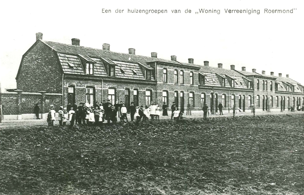 nassaustraat-1915