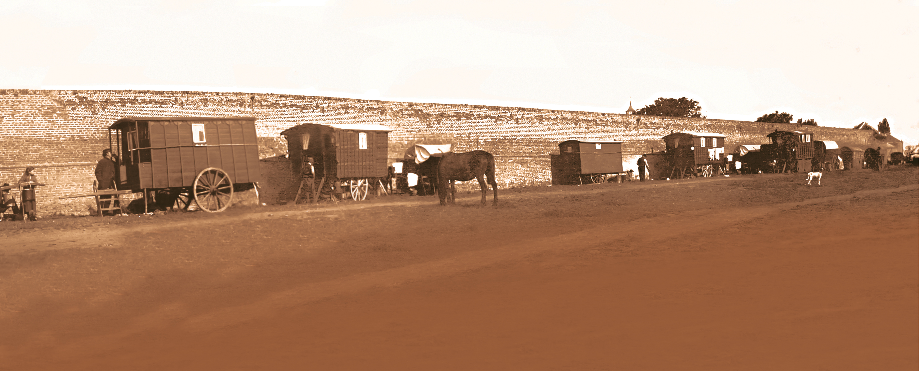 Groep woonwagens familie Bamberger-Steinbach.png