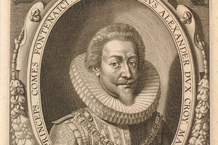 archiefroermond-charles-alexandre-de-croy.jpg