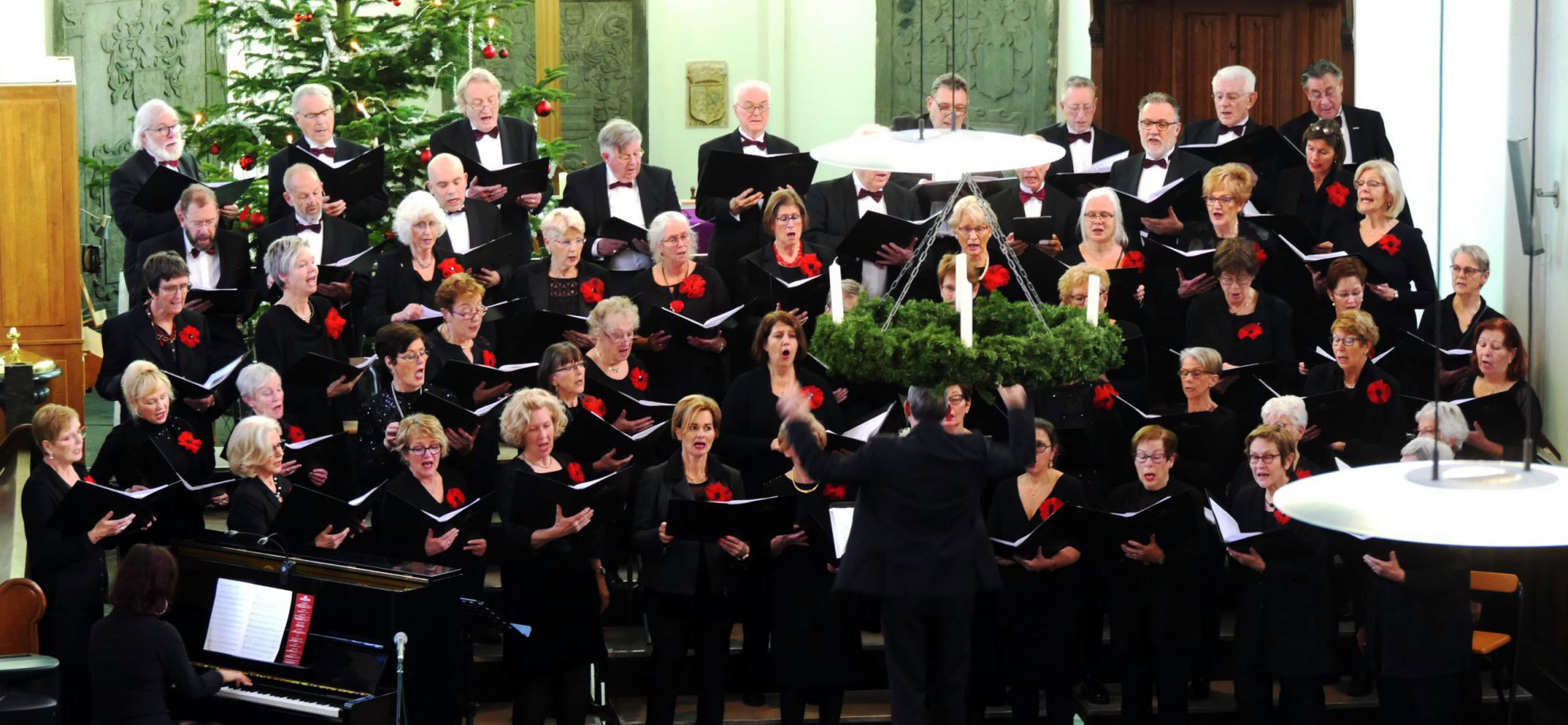 archiefroermond-zangkoor-kerstconcert.jpg