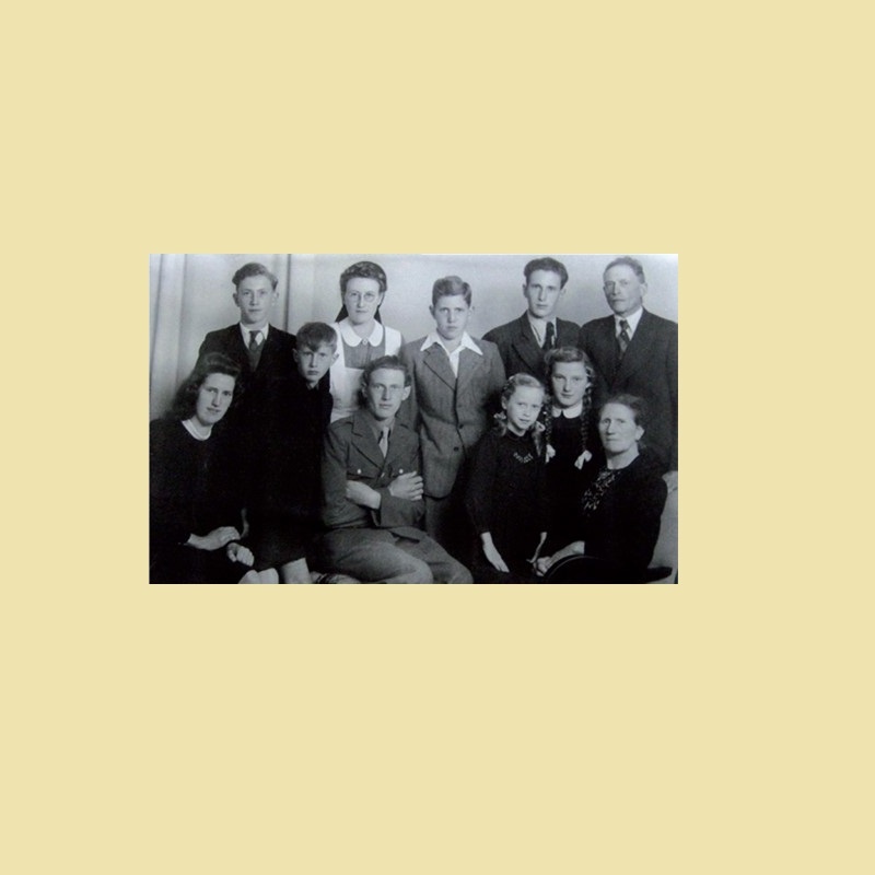 archiefroermond-familie-jetten.jpg