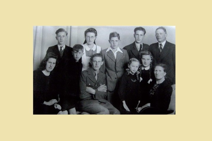 archiefroermond-familie-jetten.jpg