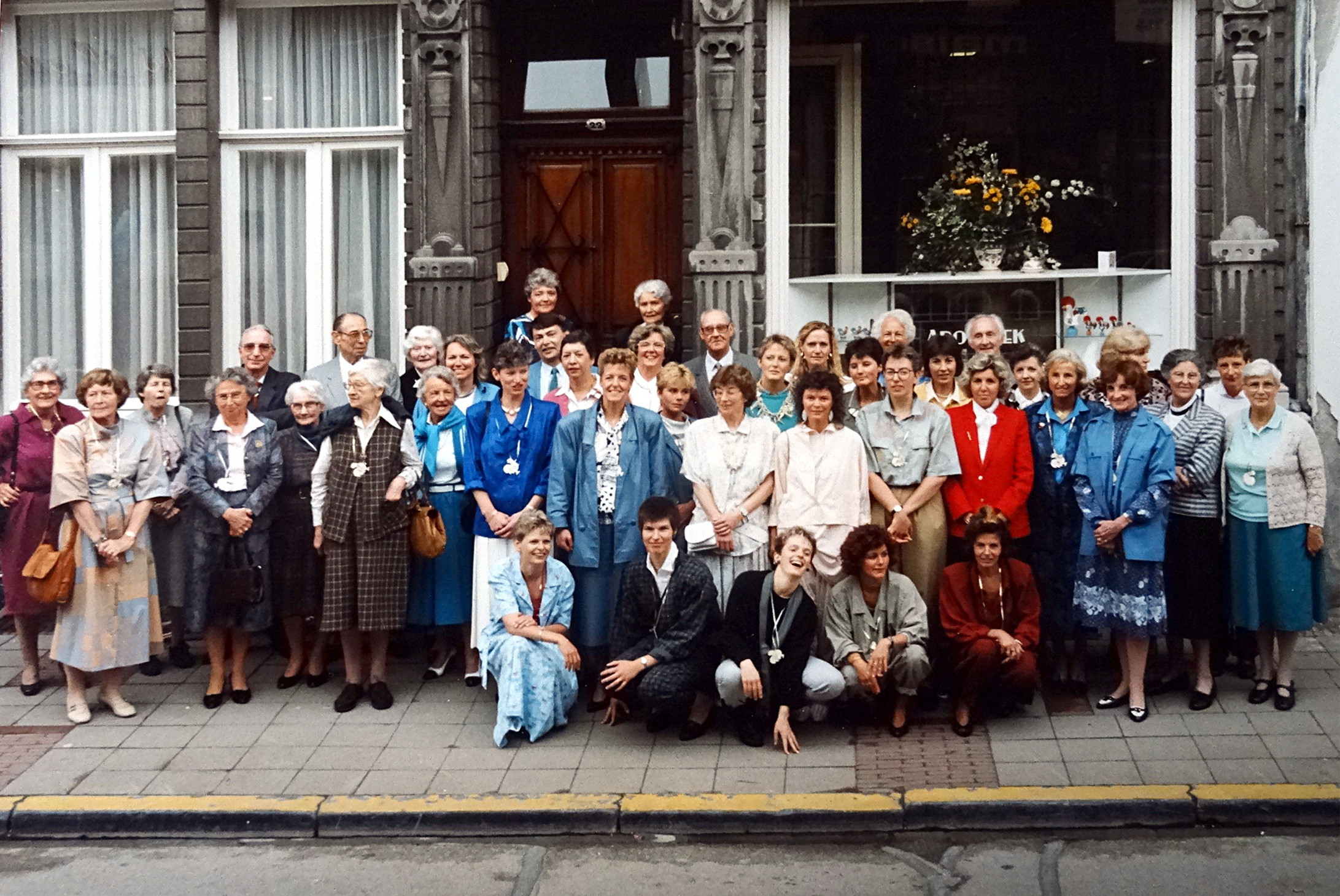 Haan 100 jaar rechtgezet.jpg