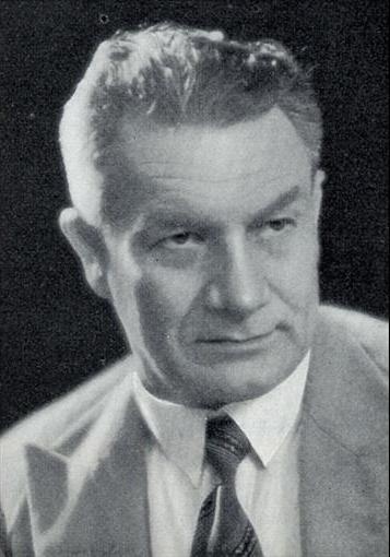 VOK12 Prof. Ir. Charles Prosper Wolff Schoemaker (1882-1949).jpg