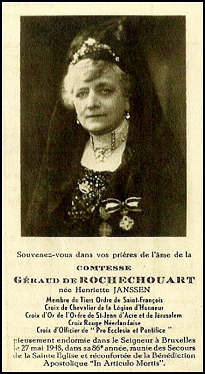 Comtesse Geraud de Rochechouart def.jpg