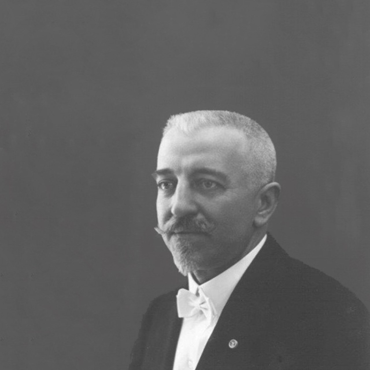 18 Max Guillaume (1877-1944)2.jpg