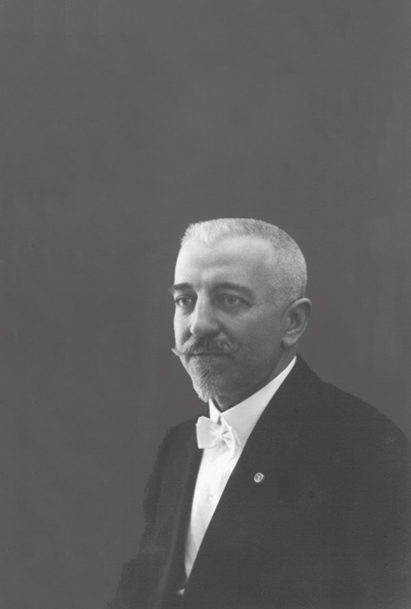 18 Max Guillaume (1877-1944)2.jpg