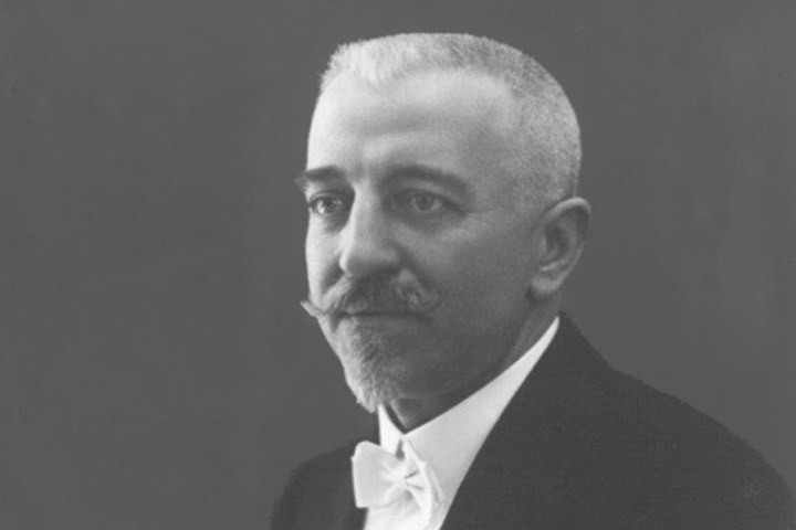 18 Max Guillaume (1877-1944)2.jpg