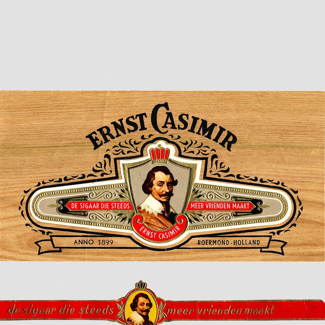 Steuns - Ernst Casimir - 04.jpg
