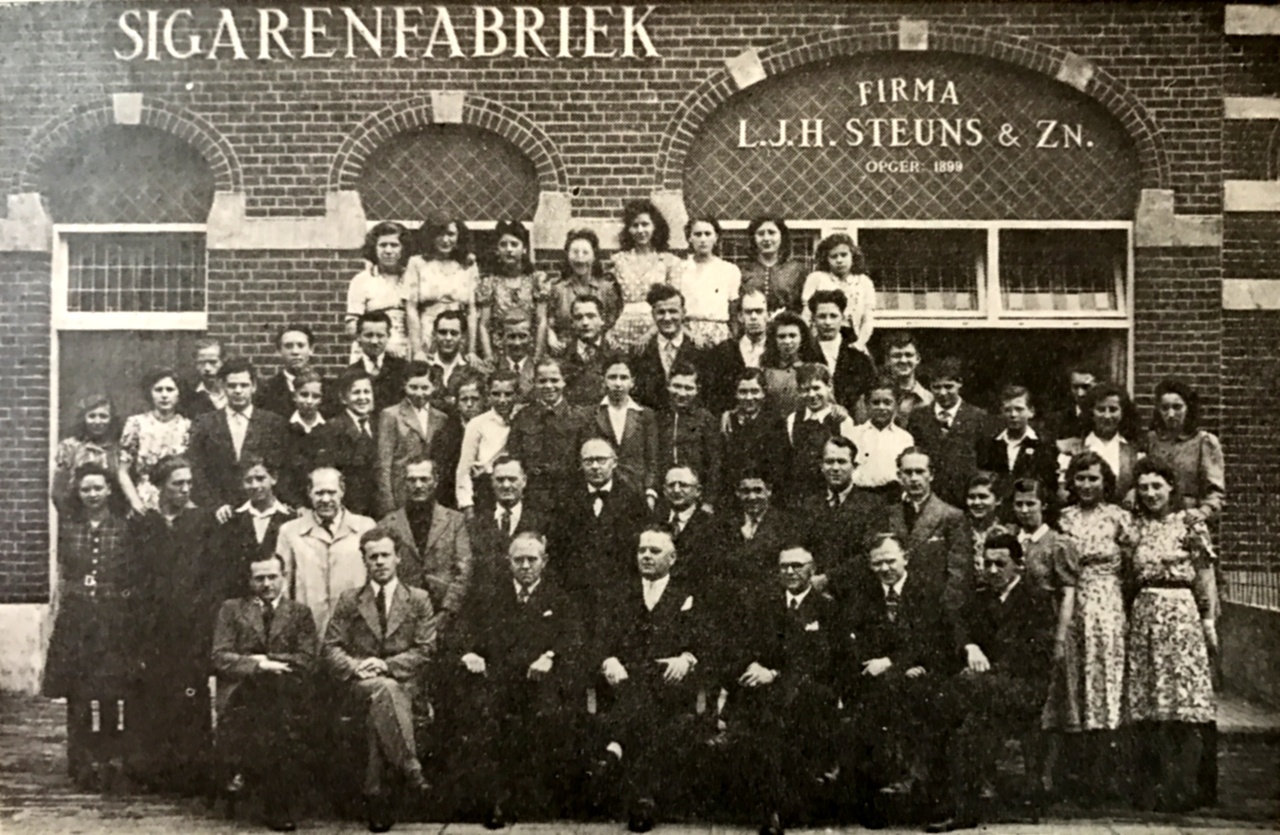 Steuns Sigarenfabriek.JPG