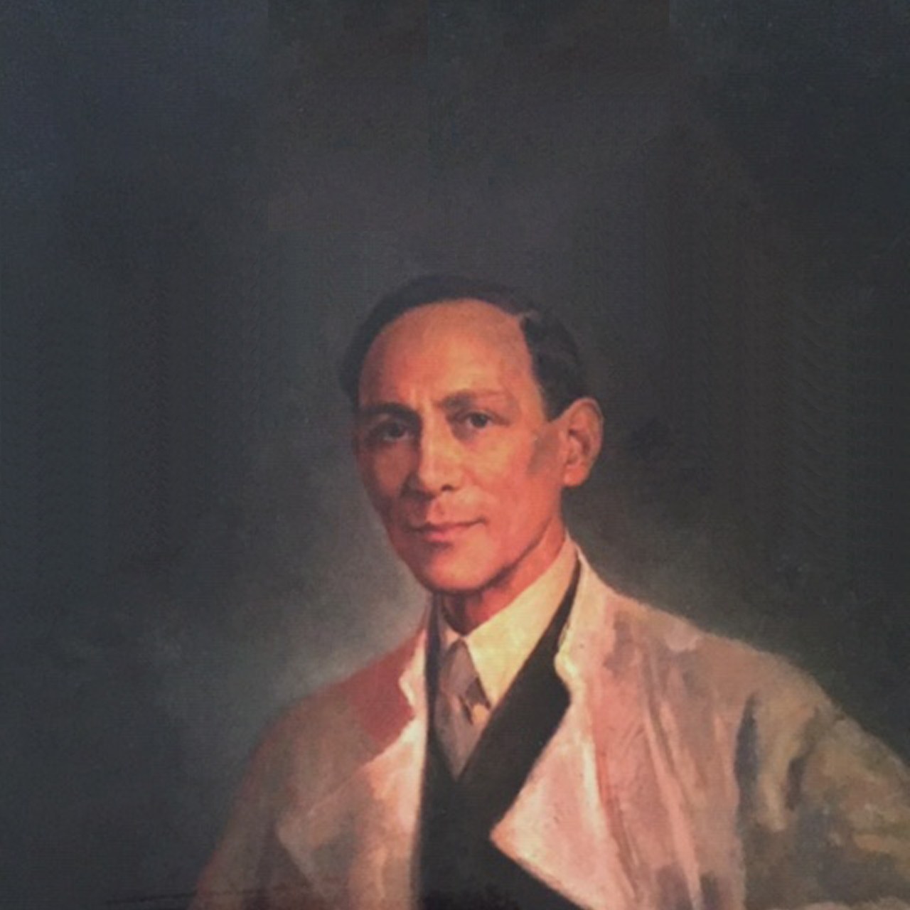 17 Portret dokter Wong.jpg