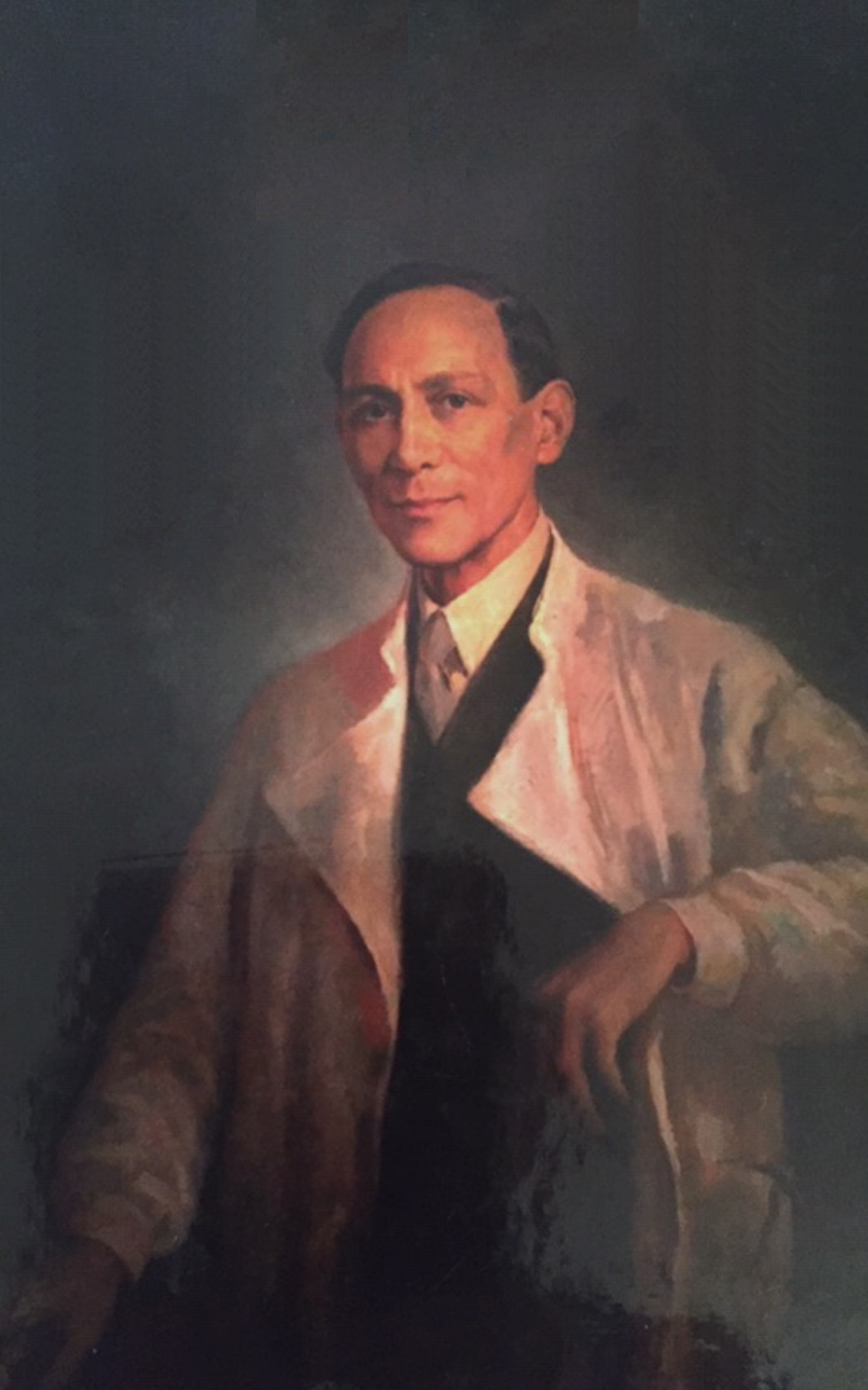 17 Portret dokter Wong.jpg