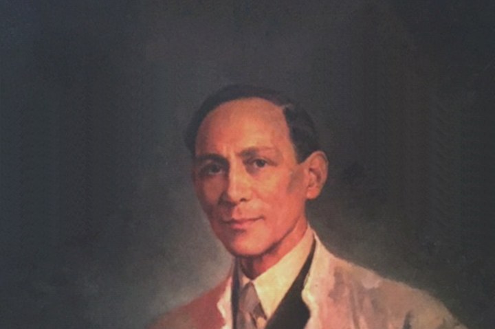 17 Portret dokter Wong.jpg