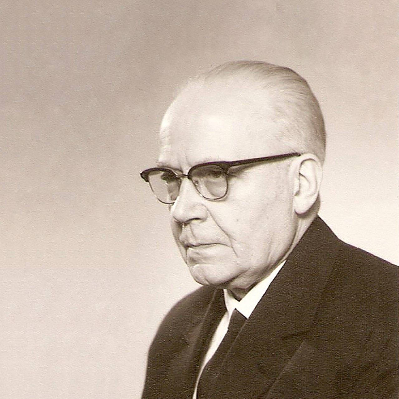 j.linssen.jpg