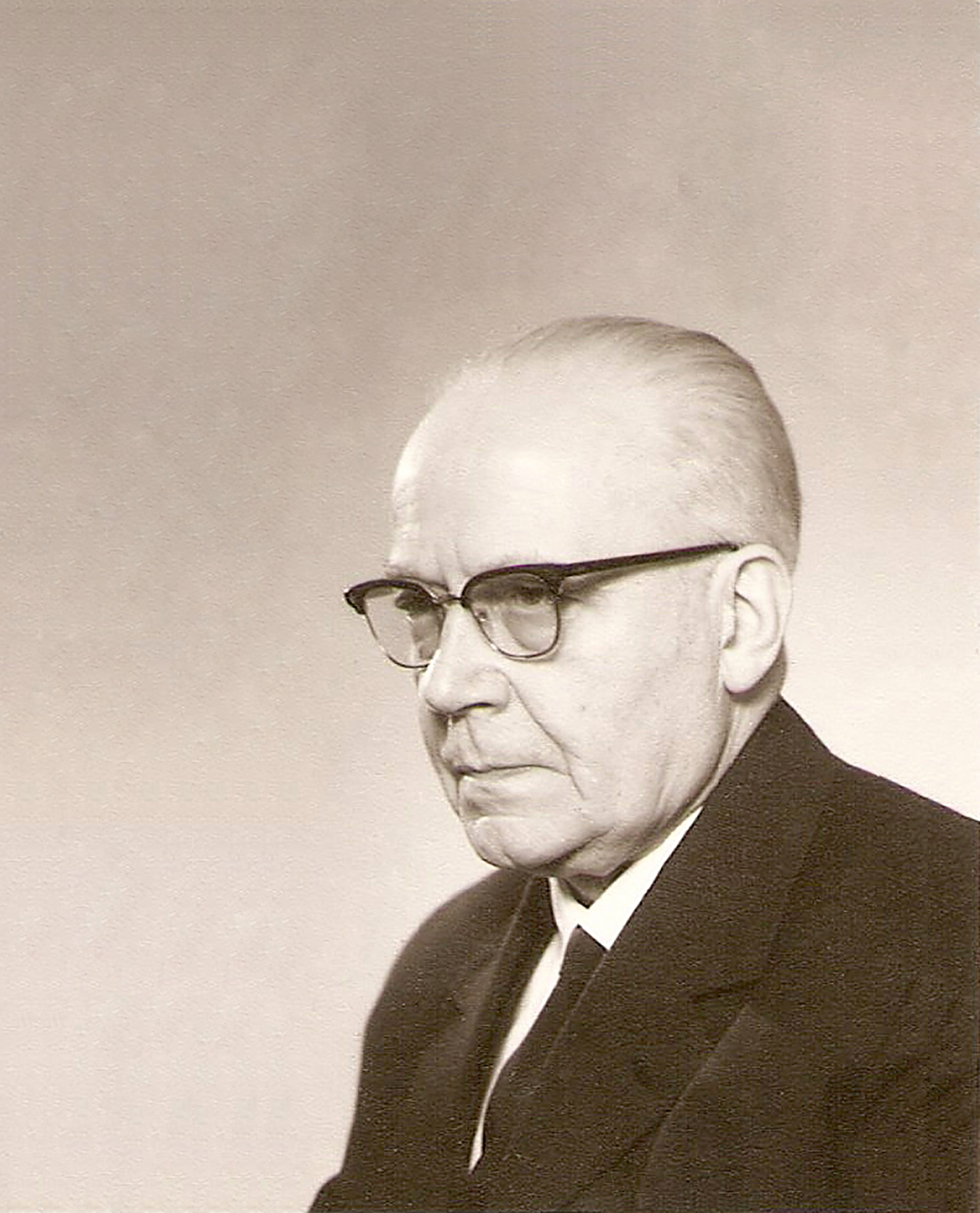 j.linssen.jpg