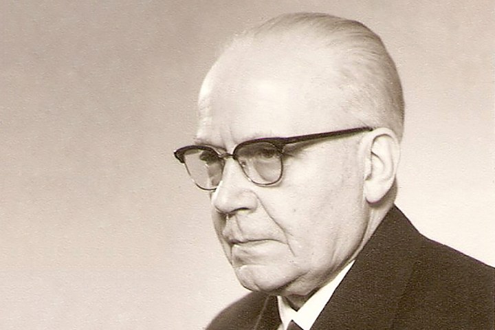 j.linssen.jpg