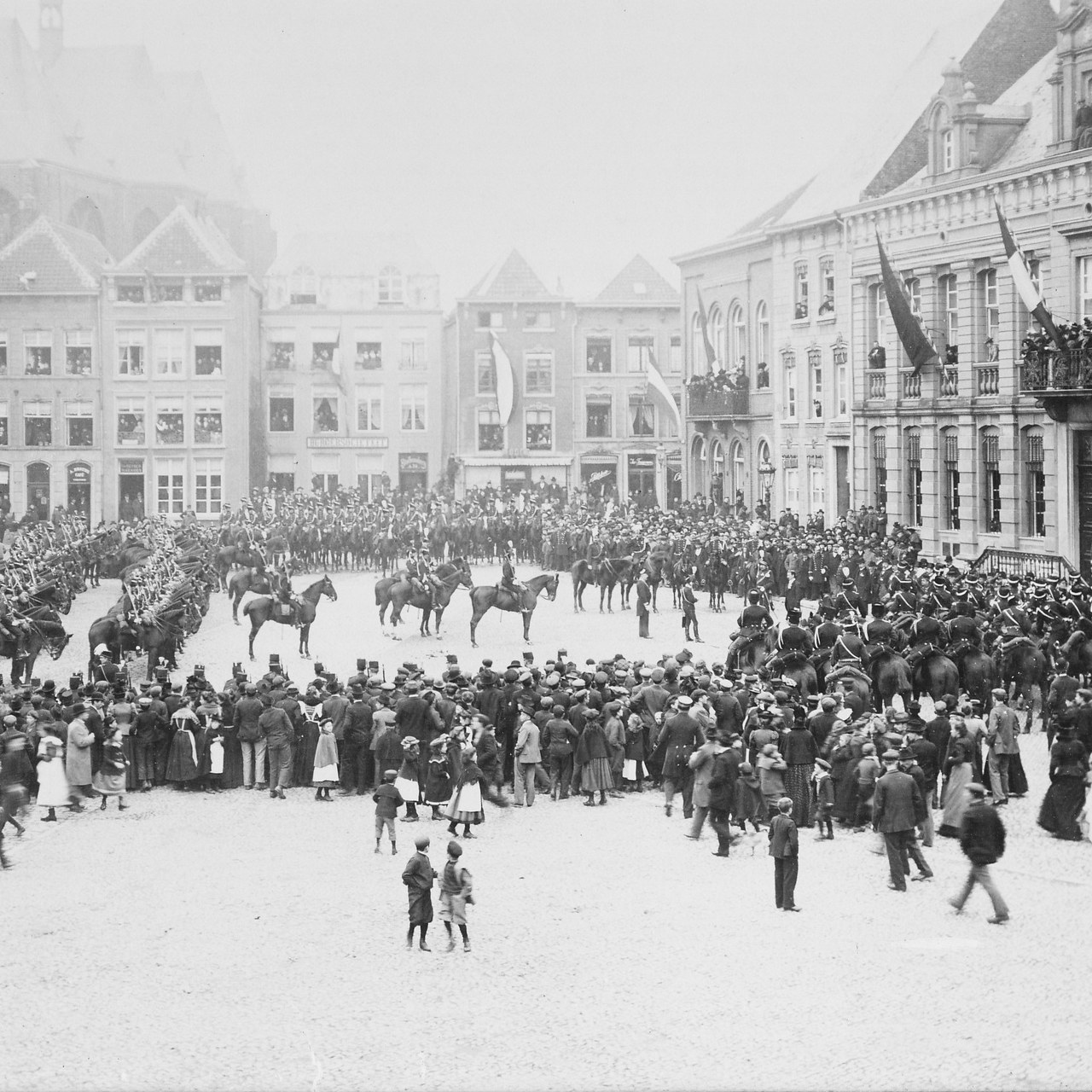 134a uitreiking RMWO aan den Rooijen.jpg