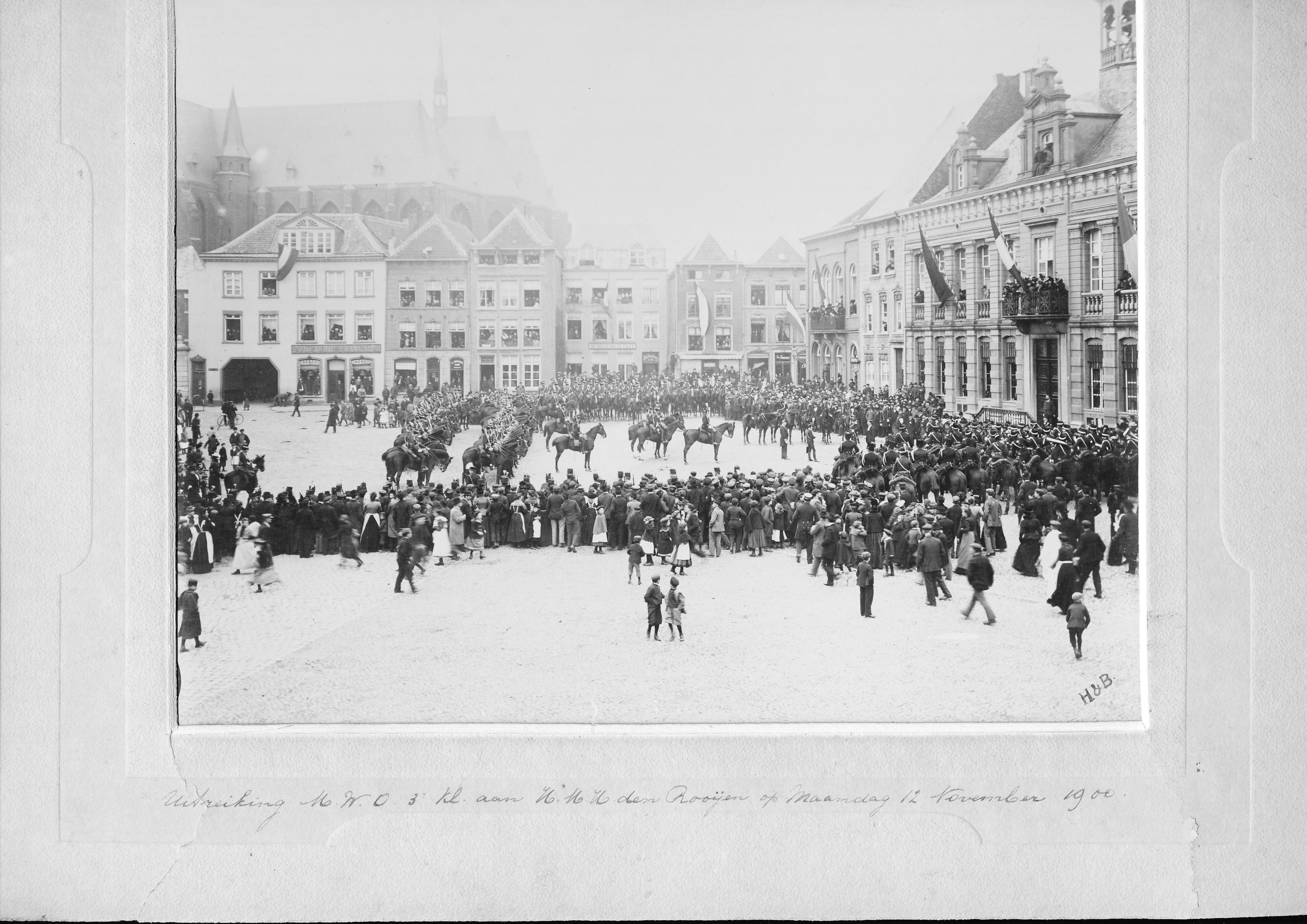 134a uitreiking RMWO aan den Rooijen.jpg