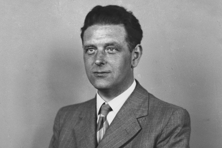 Har Mertens 1936 geretoucheerd.jpg