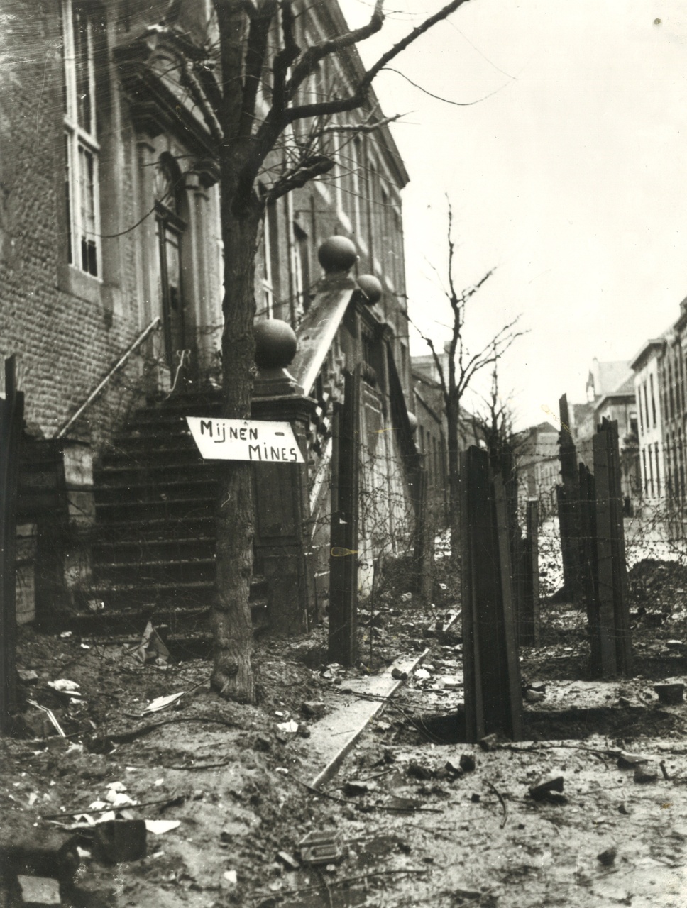 GemeentearchiefRoermond_Gebeurtenissen_1945_L55.jpg