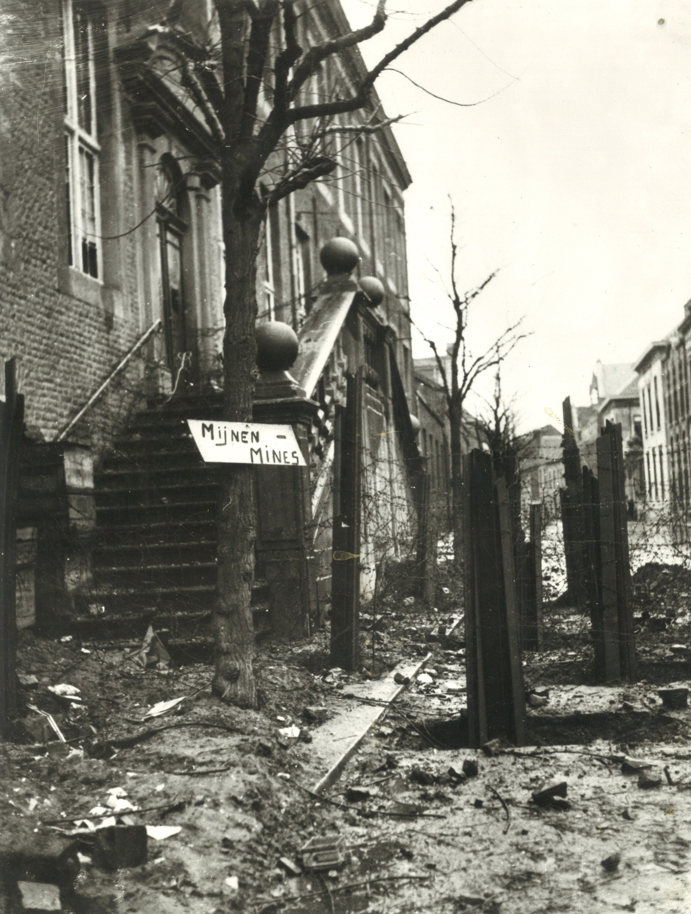 GemeentearchiefRoermond_Gebeurtenissen_1945_L55.jpg
