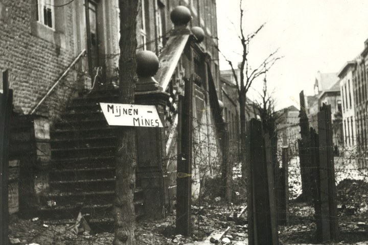 GemeentearchiefRoermond_Gebeurtenissen_1945_L55.jpg