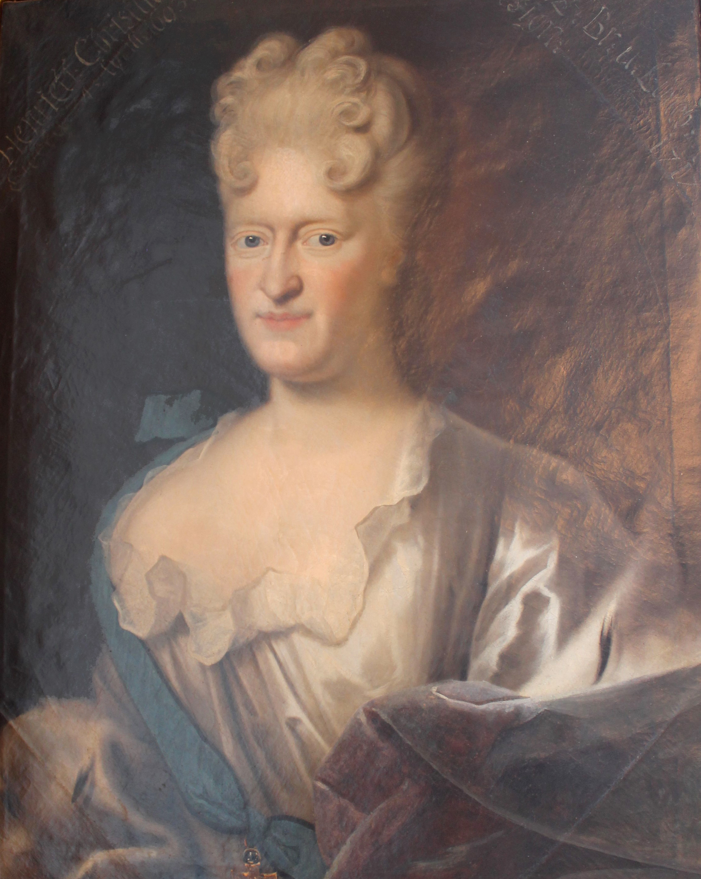 Henriette Christine von Braunschweig-Wolfenbüttel Porträt.jpg