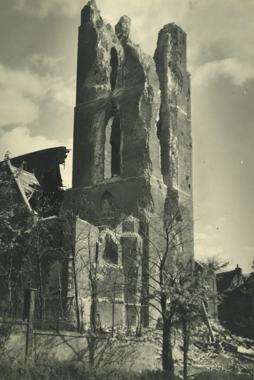 Matthaeas 11.jpg