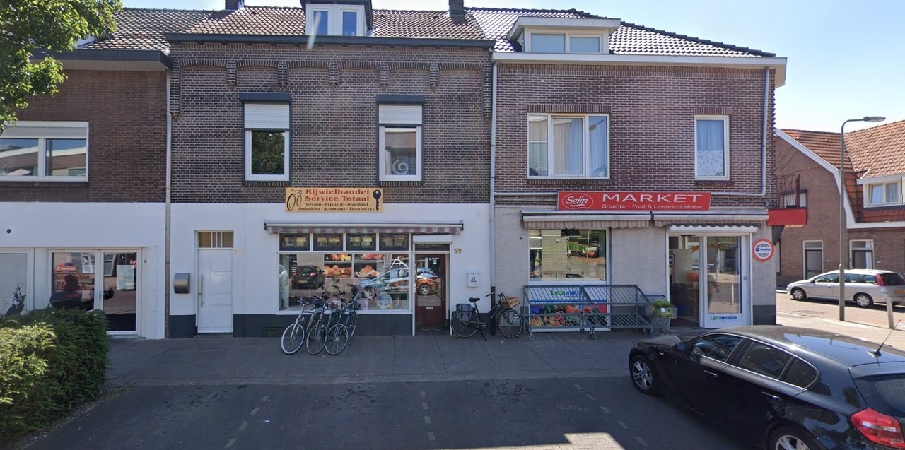 Matthaeas 2.jpg