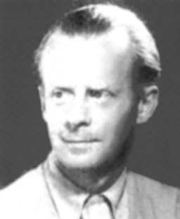 Matthaeas 3.jpg
