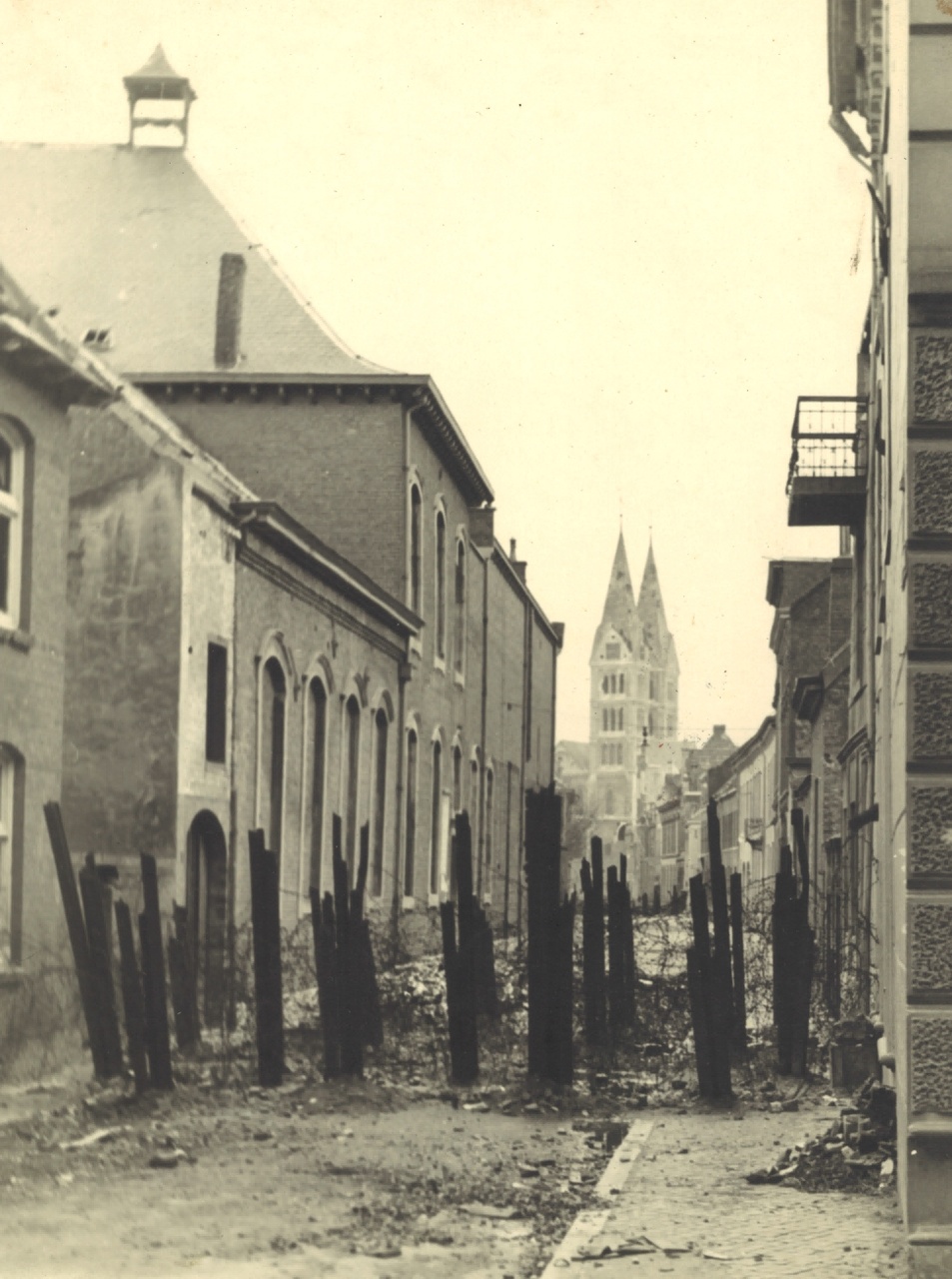 Matthaeas 4.jpg