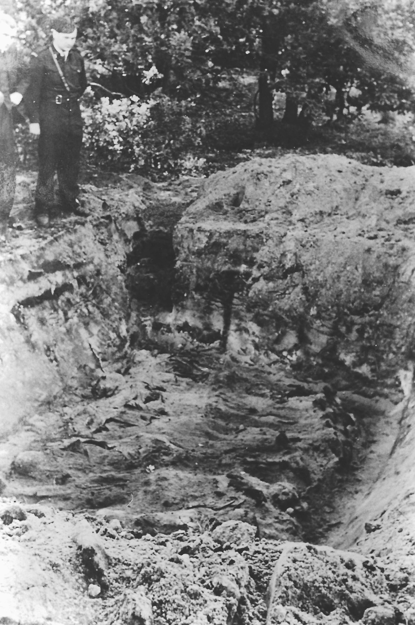 Matthaeas 6.jpg