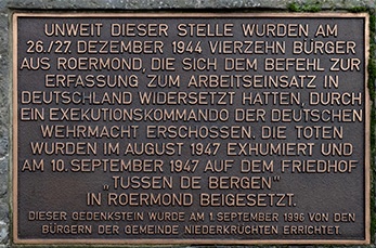 Matthaeas 8.jpg