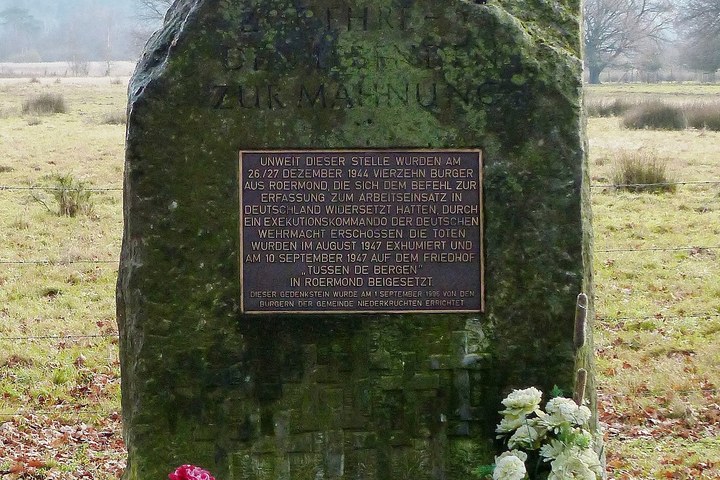 Matthaeas 7.JPG