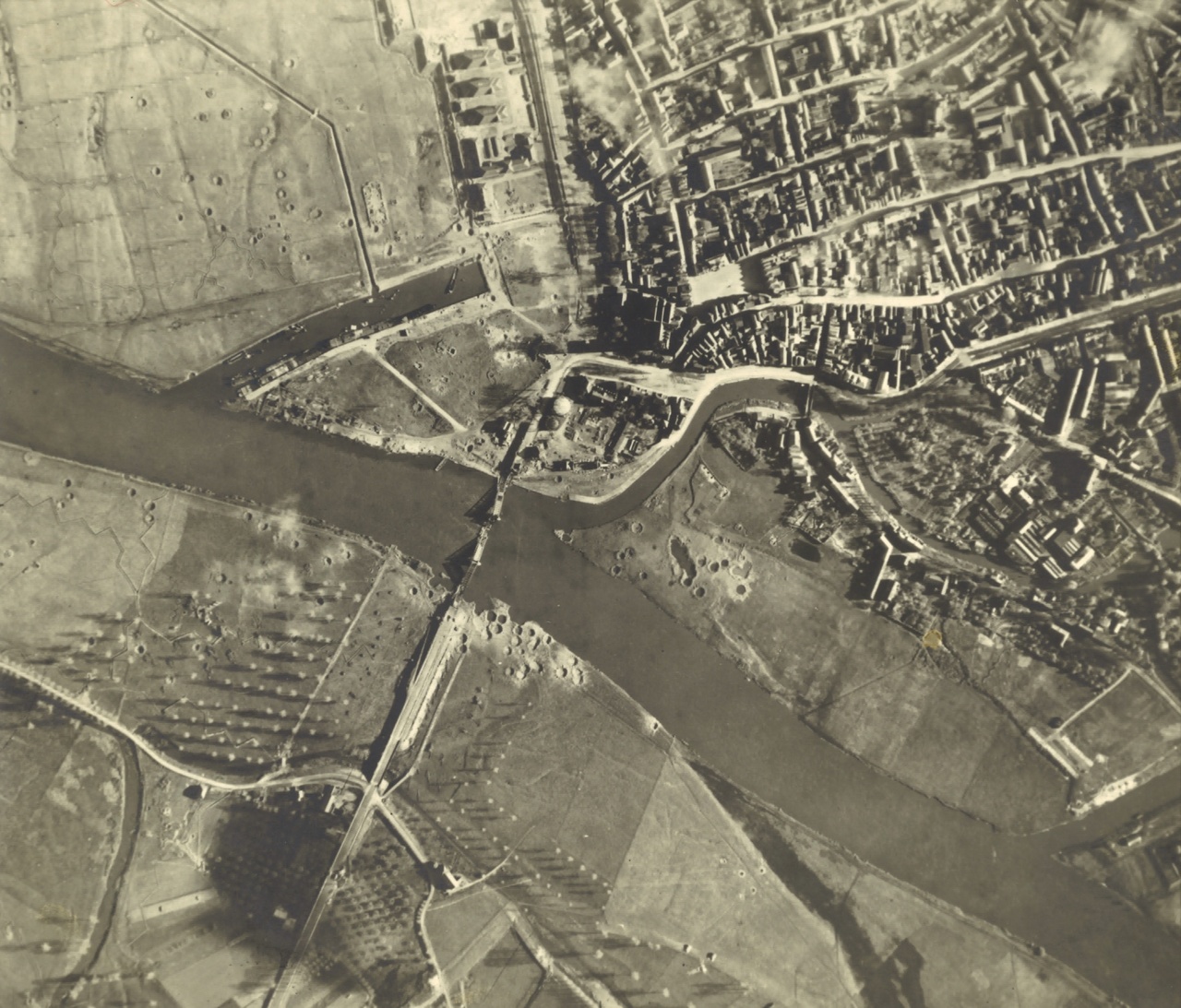 Bombardementen 1.jpg