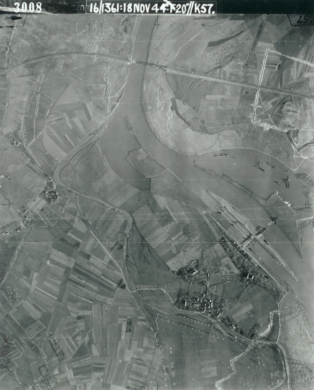Bombardementen 10.jpg