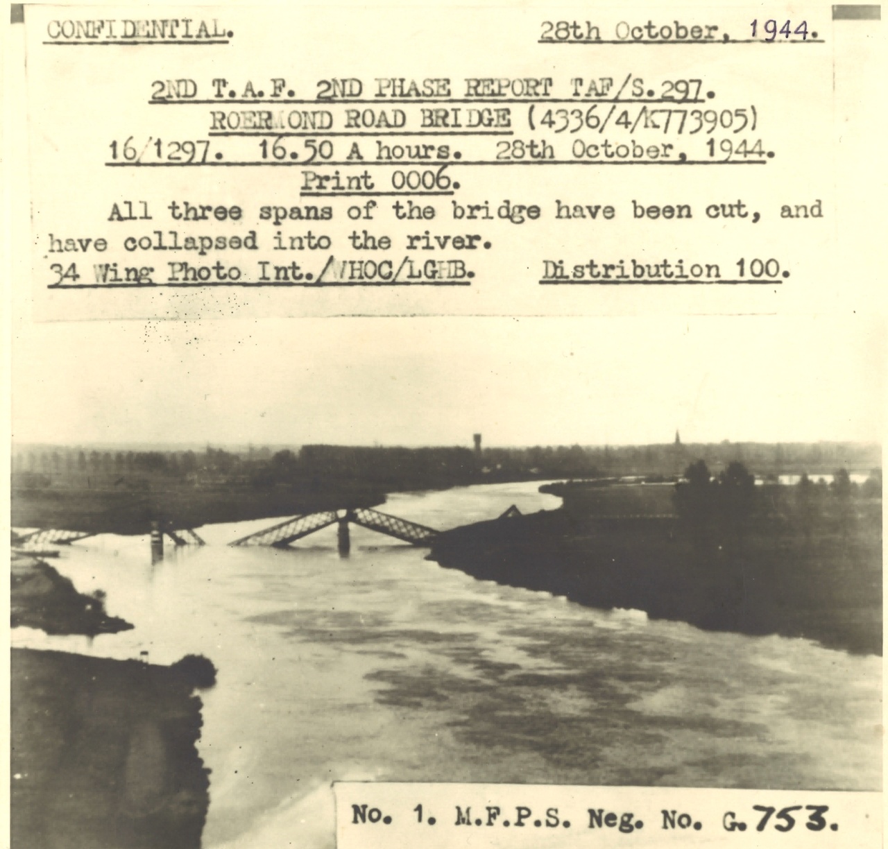 Bombardementen 3.jpg