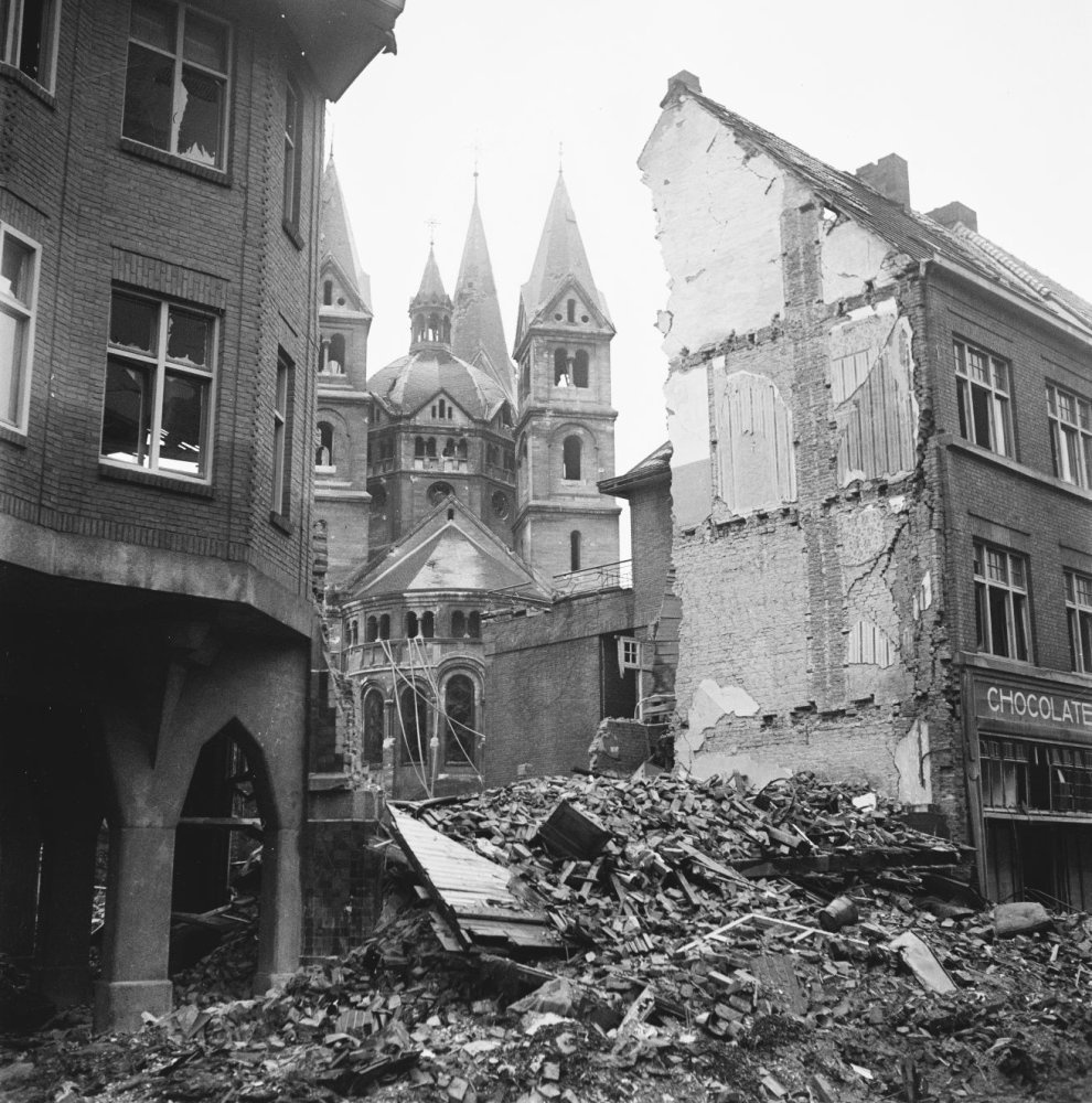 Bombardementen 4.jpg